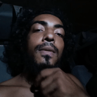 video-Move Right (20:34)