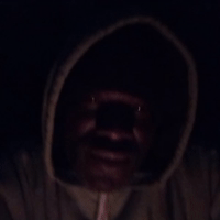N Da'TRENCHEZ