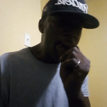 🔥TRAPPIN'-n-RAPPIN'🔥