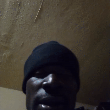 DUCCED OFF