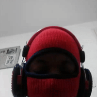 Top of the game freestyle