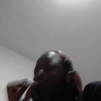 food freestyle 😂😂🫣