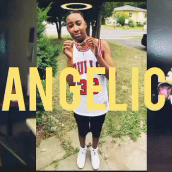 Scenario ft Ntf Tykiss ft J Benzo (Angelic)
