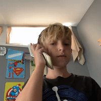 all about that muisic video 
