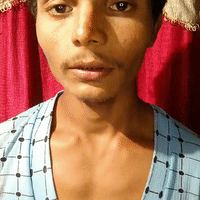 Bhai Bhai 