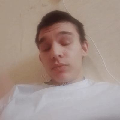 solo single $sourana boy 2