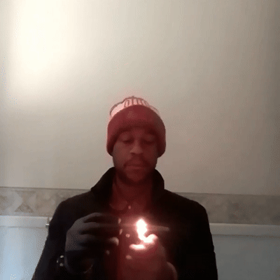 video-100k x 100k (11:30)