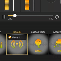 Demo - 