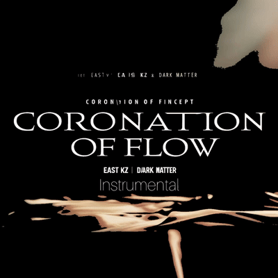 Coronation Flow