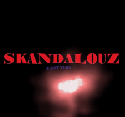 Skandalouz