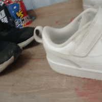 NIKE MONO