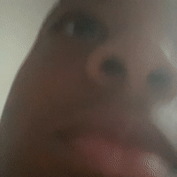 I Left That Hoe Alone (13:35:19)