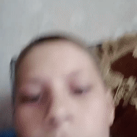 меня зовут артем.