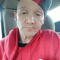 video-Evil Twins (09:59)