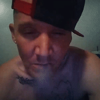 video-Thunder (05:51)