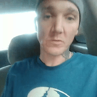 video-Louisville (08:40)
