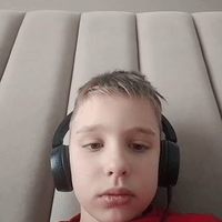 подпишись