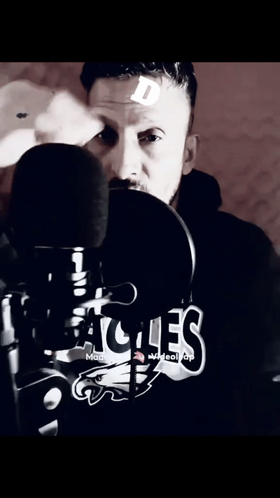 John Sozio Freestyle 
