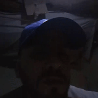 video-DRACO (20:58)