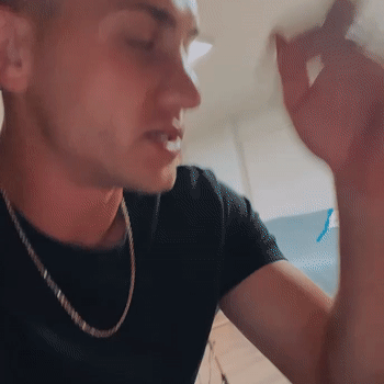 808 Freestyle