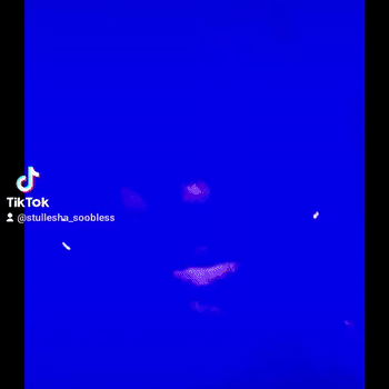 2023-02-06-233137830