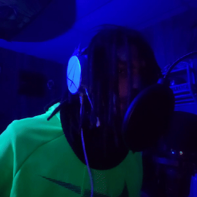 2 high