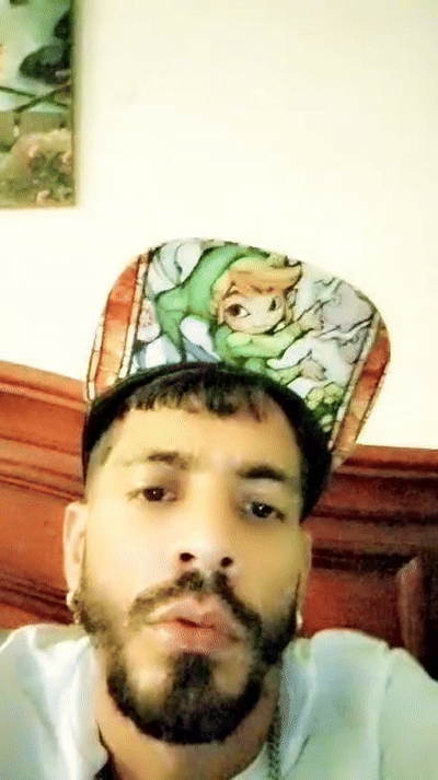 https://youtube.com/@josueortiz4933?si=tkrXBs27vHJBL62o
