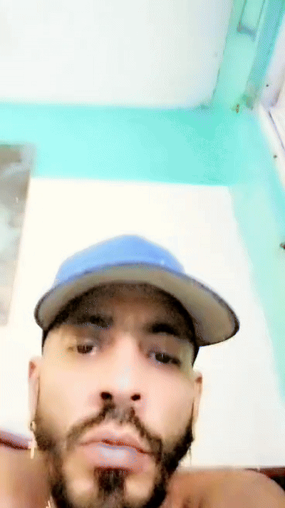 EL JEFE 