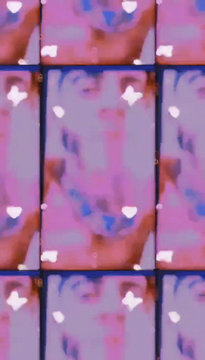 1000000352