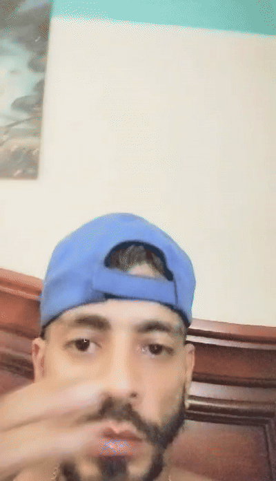 1000007678