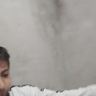 rap