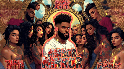Mirror Mirror