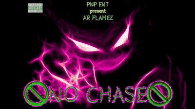 🚫NO CHASER🚫