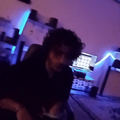 وقتم تلف شد☹️