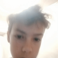 elo
