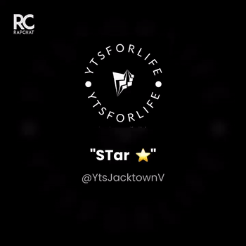 STar 🌟 