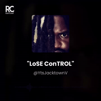 LoSE ConTROL