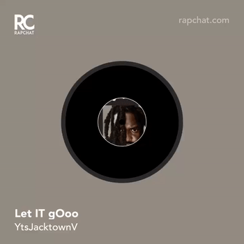 Let iT GoOoo
