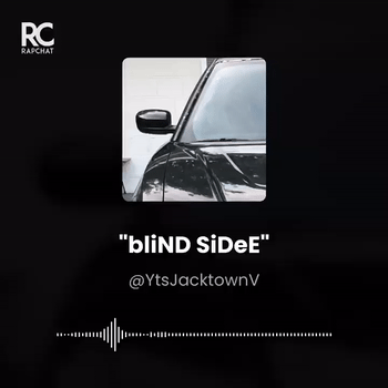 BLind SiDE