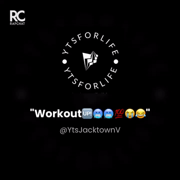 Workout 🏋🏿💯💯🎯🎯🆙🏋🏿☝🏿