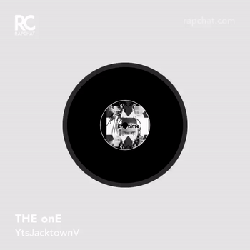 the one 