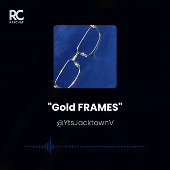 GolD FRAmeS 