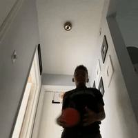 I don’t fuck with a snitch