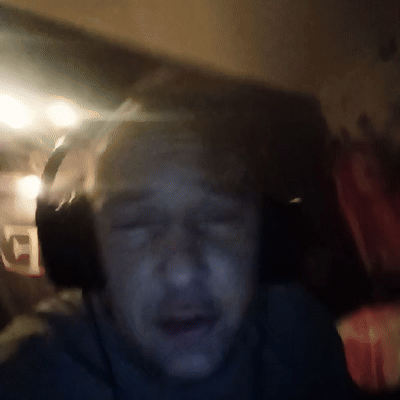 video-Freestyle (10:28)