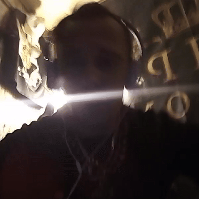 Freestyle 00077 Next