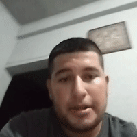 algo de algo