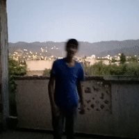 شوفان