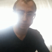 это хип хап блеать!