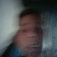 Lucas hitz