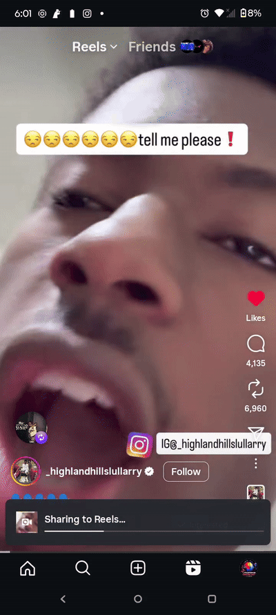 😂